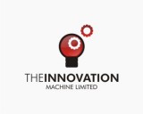 /public/logoimage/1341951793The Innovation 03.jpg